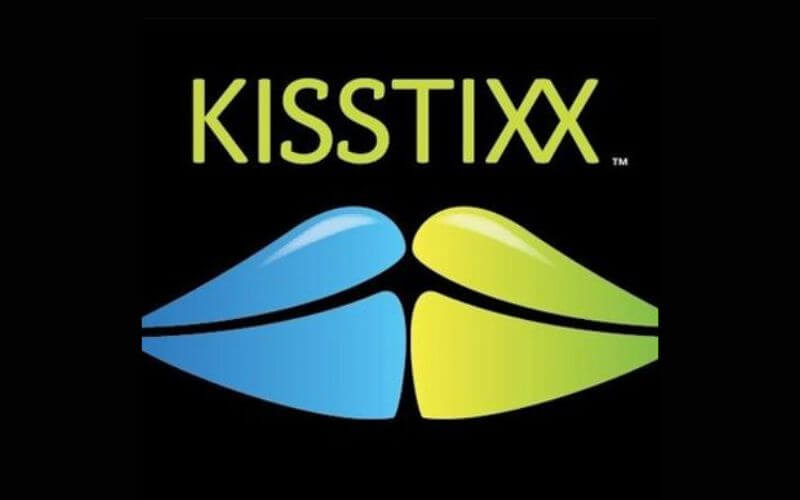 Kisstixx Shark Tank Update