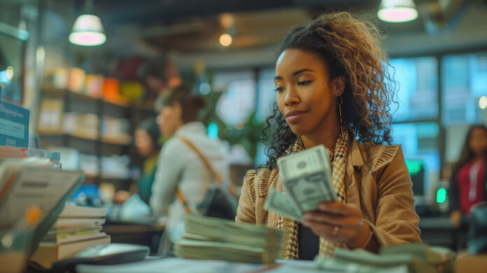 How Digital Wallets Are Changing Personal Finance and Everyday Banking