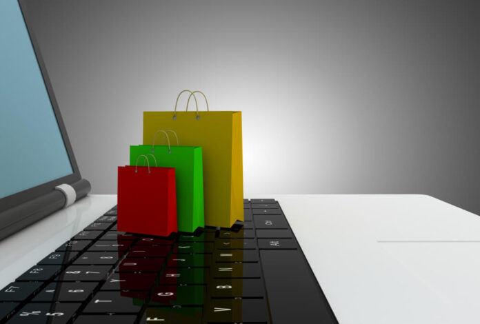 The 3 Ways To Increase Your E-commerce Store’s Conversion Rate