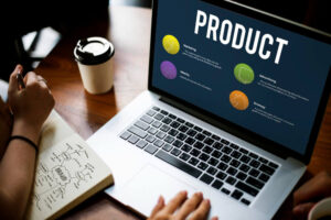 The Importance of Promotional Products in Brand Marketing