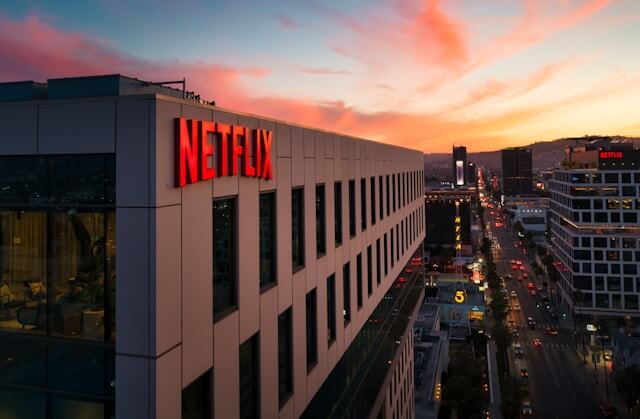 A Complete Guide to Advertising on Netflix for Brands