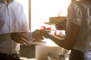 How to Choose Client Appreciation Gifts That Build Loyalty