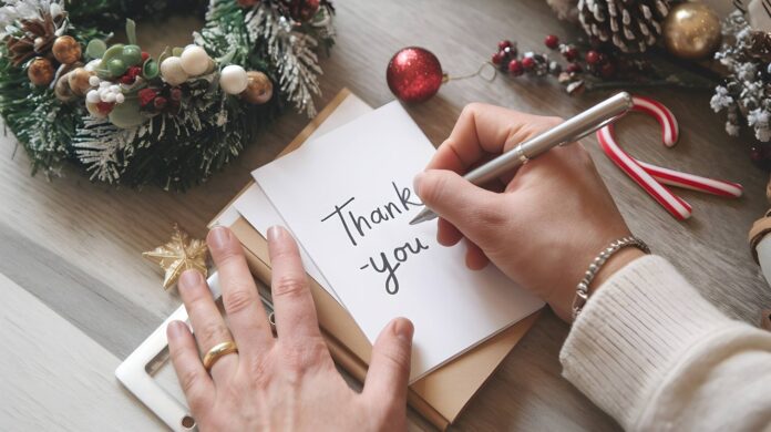 How to Choose Client Appreciation Gifts That Build Loyalty