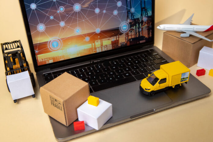 The 3 Steps To Help Your Business Streamline Its Supply Chain