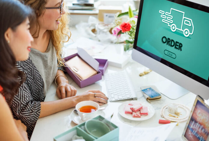 How to Streamline Your Online Store Operations with Outsourcing Providers