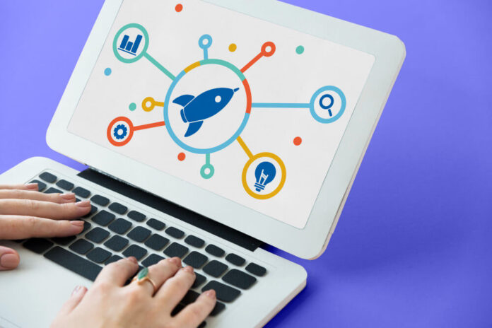 Proven Tactics to Grow Engagement Across Channels