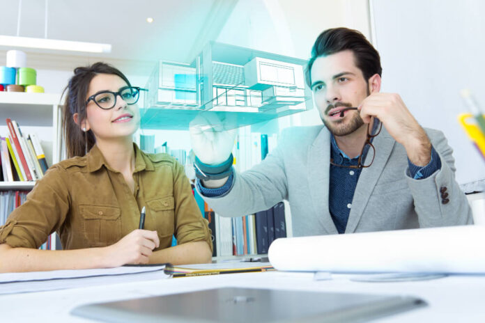 What Businesses Should Know Before Partnering with an AI Development Company What Businesses Should Know Before Partnering with an AI Development Company